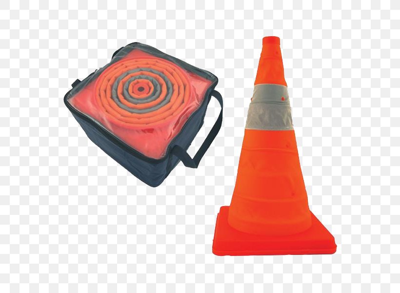 Traffic Cone Orange Safety, PNG, 600x600px, Cone, Area, Business, Fluorescence, Light Download Free