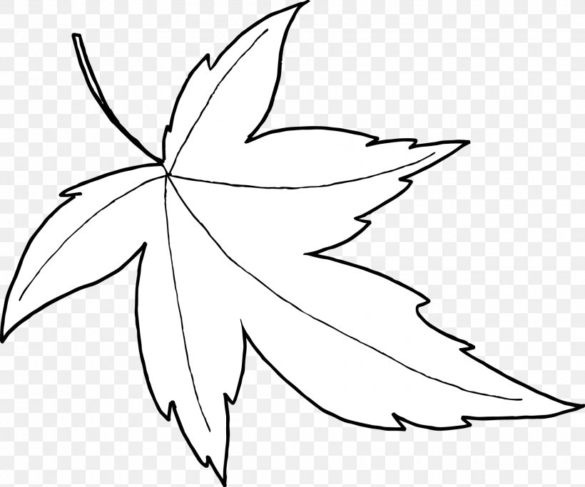 Twig Leaf Plant Stem Clip Art, PNG, 1790x1494px, Twig, Area, Art, Artwork, Black And White Download Free