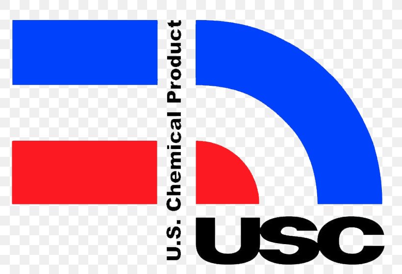 University Of Southern California Logo Chemical Industry Filler, PNG, 800x559px, University Of Southern California, Abrasive, Adhesive, Aerosol, Area Download Free