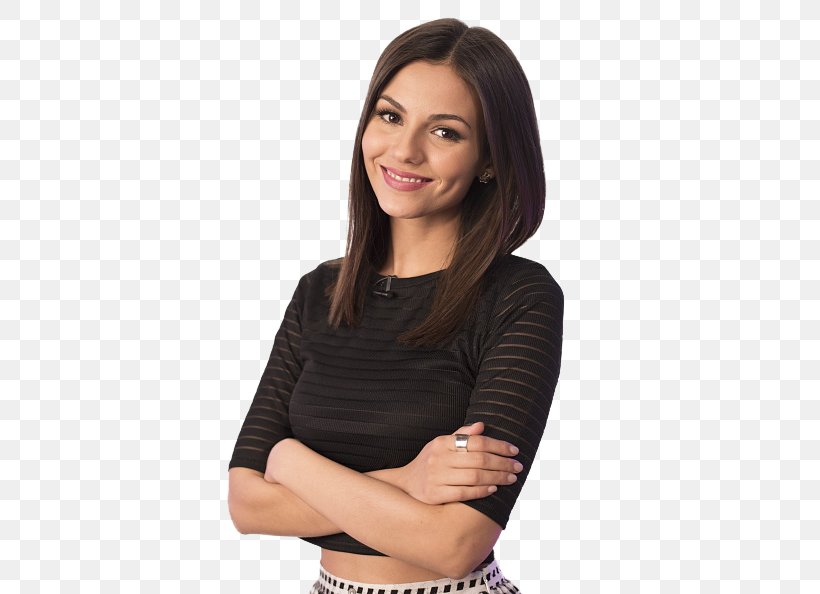 Victoria Justice Actor Nickelodeon 2011 Kids' Choice Awards MasterChef Italia, PNG, 426x594px, Watercolor, Cartoon, Flower, Frame, Heart Download Free