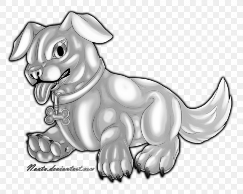 Whiskers Puppy Dog Breed Cat, PNG, 999x799px, Whiskers, Animal, Animal Figure, Artwork, Black And White Download Free