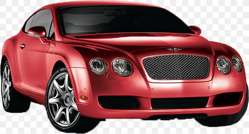 Window Films Car Tints And Shades Factory Tint, PNG, 928x500px, Window, Automotive Design, Automotive Exterior, Automotive Lighting, Automotive Wheel System Download Free
