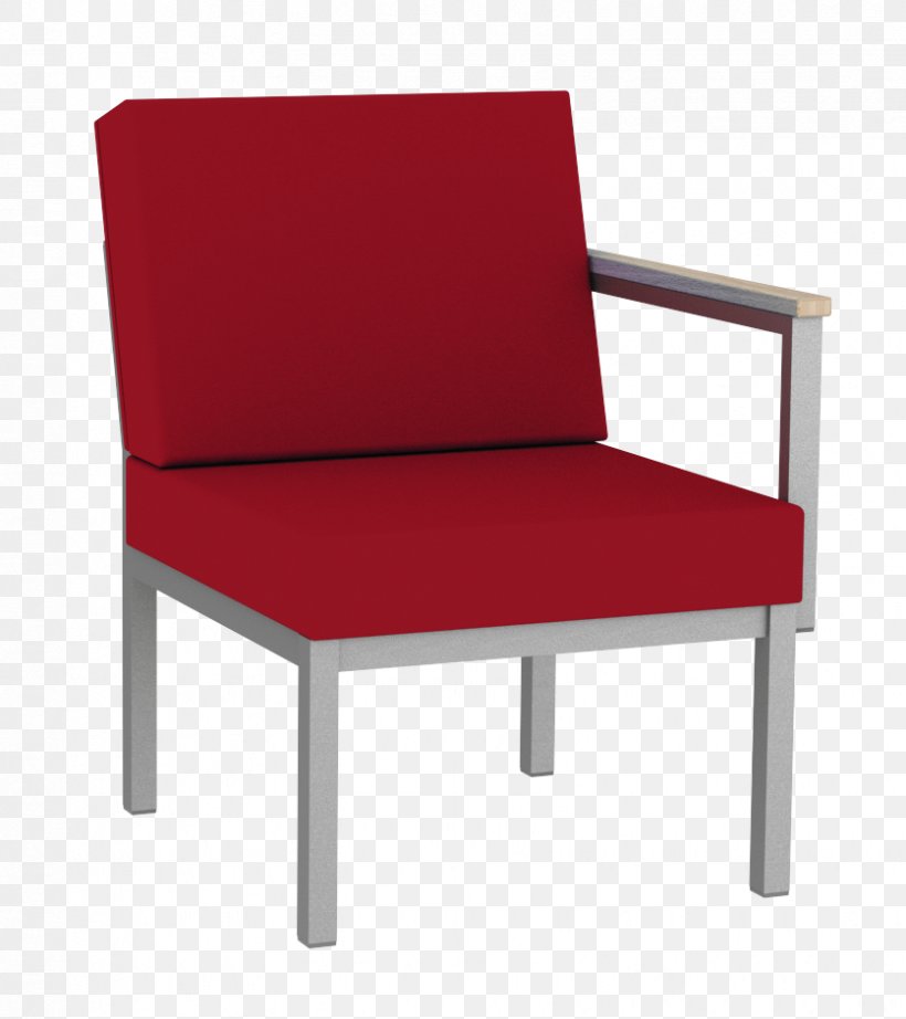 Wing Chair Furniture Office & Desk Chairs Stool, PNG, 836x940px, Chair, Armrest, Artificial Leather, Car Seat, Furniture Download Free