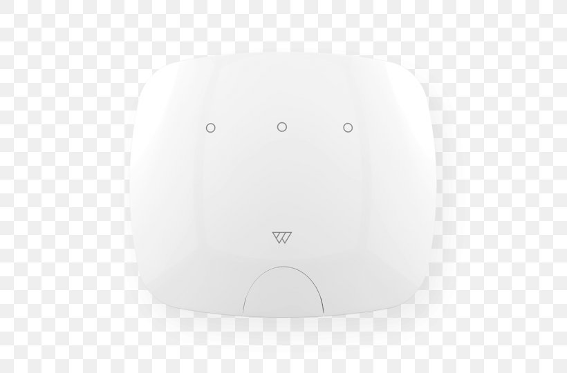 Wireless Access Points Product Design Sink Bathroom, PNG, 540x540px, Wireless Access Points, Bathroom, Bathroom Sink, Electronics, Hardware Download Free