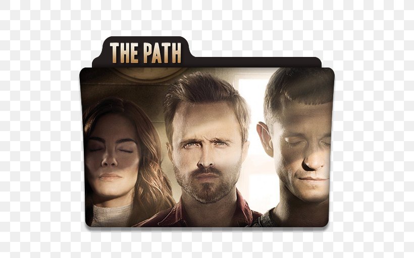 Aaron Paul The Path Michelle Monaghan Film Television Show, PNG, 512x512px, Aaron Paul, Face, Facial Expression, Facial Hair, Fernsehserie Download Free