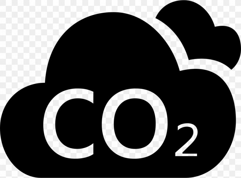 Air Pollution Carbon Dioxide, PNG, 980x724px, Air Pollution, Air Quality Index, Area, Atmosphere Of Earth, Black And White Download Free