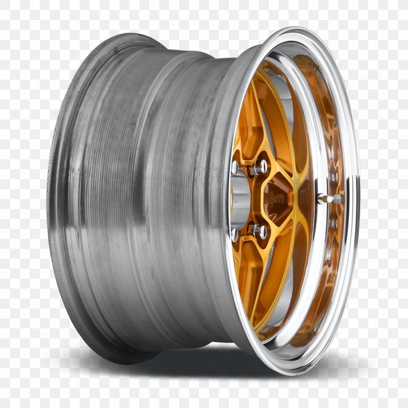 Alloy Wheel Rim Car Tire, PNG, 1000x1000px, Alloy Wheel, Alloy, Auto Part, Automotive Tire, Automotive Wheel System Download Free