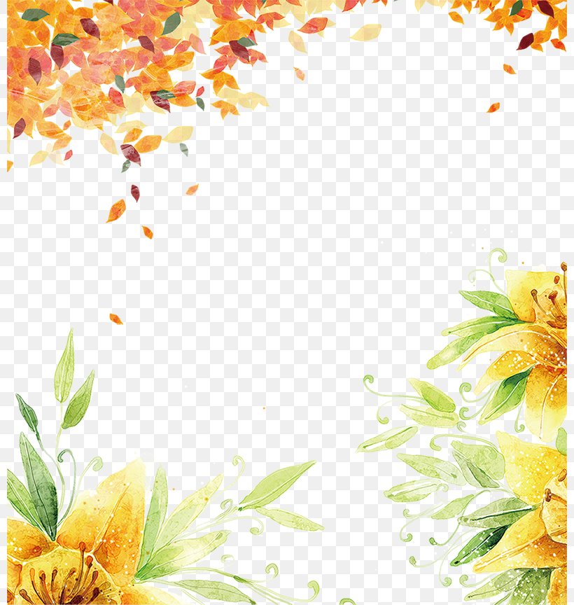 Autumn Leaf Color Autumn Leaf Color, PNG, 800x864px, Autumn, Autumn Leaf Color, Deciduous, Flora, Floral Design Download Free