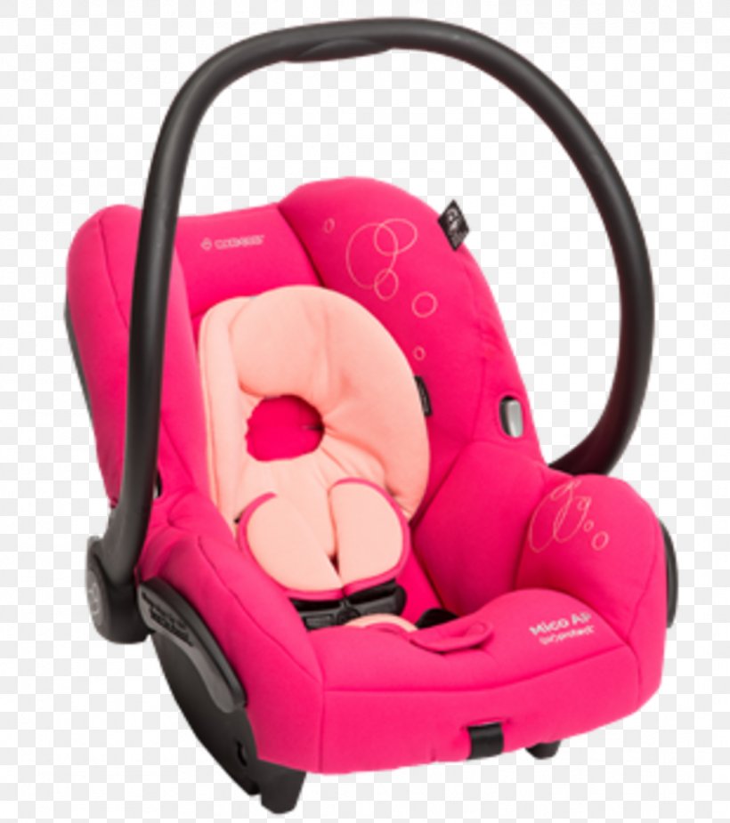 Baby & Toddler Car Seats Diaper Maxi-Cosi Mico AP, PNG, 1063x1200px, Car, Baby Food, Baby Toddler Car Seats, Baby Transport, Car Seat Download Free