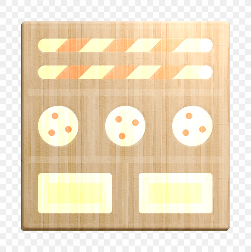 Bakery Icon Food And Restaurant Icon Cookies Icon, PNG, 1198x1200px, Bakery Icon, Cookies Icon, Food And Restaurant Icon, Meter, Square Download Free