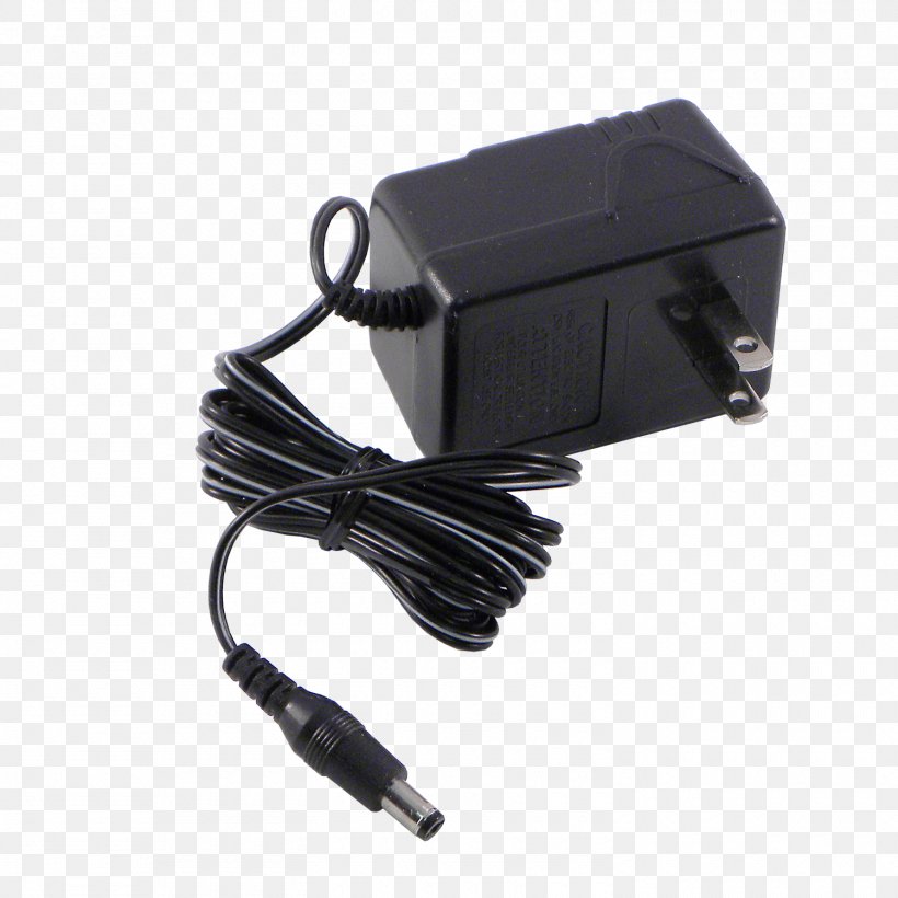 Battery Charger AC Adapter Power Converters Laptop, PNG, 1500x1500px, Battery Charger, Ac Adapter, Adapter, Alternating Current, Computer Component Download Free