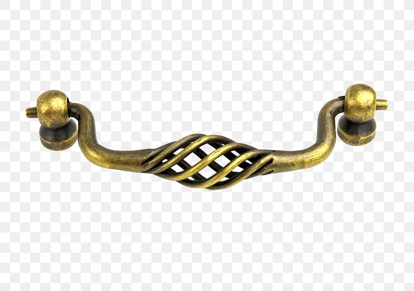 Brass Drawer Pull Cabinetry Pin Antique, PNG, 768x576px, Brass, Antique, Antique Furniture, Body Jewellery, Body Jewelry Download Free