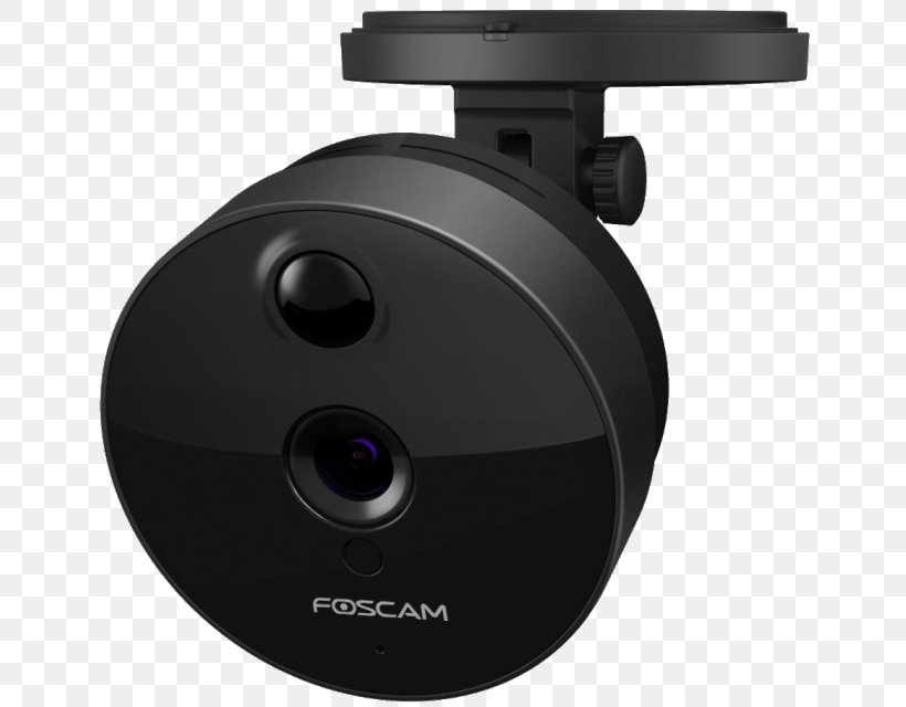 C1 Network Camera Netzwerk IP Camera Foscam C1 Indoor 720p, PNG, 655x640px, Ip Camera, Angle Of View, Camera, Camera Accessory, Camera Lens Download Free