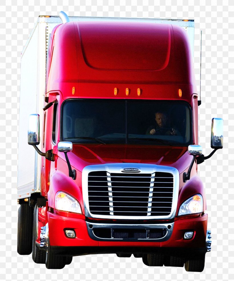 Car Truck Driver Driving Motorway Services, PNG, 832x1000px, Van, Automotive Design, Automotive Exterior, Brand, Bumper Download Free