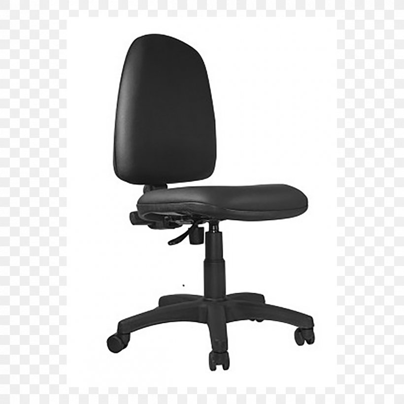 Chair Furniture Table Office Stool, PNG, 1200x1200px, Chair, Armrest, Bar Stool, Black, Chest Of Drawers Download Free