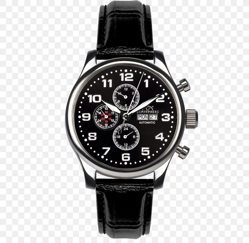 Chanel J12 Automatic Watch Diving Watch, PNG, 600x800px, Chanel, Automatic Watch, Brand, Bulgari, Chanel J12 Download Free