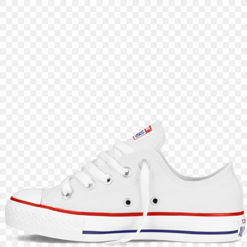 Chuck Taylor All-Stars Converse High-top Sneakers Shoe, PNG, 1000x1000px, Chuck Taylor Allstars, Adidas, Athletic Shoe, Basketball Shoe, Brand Download Free