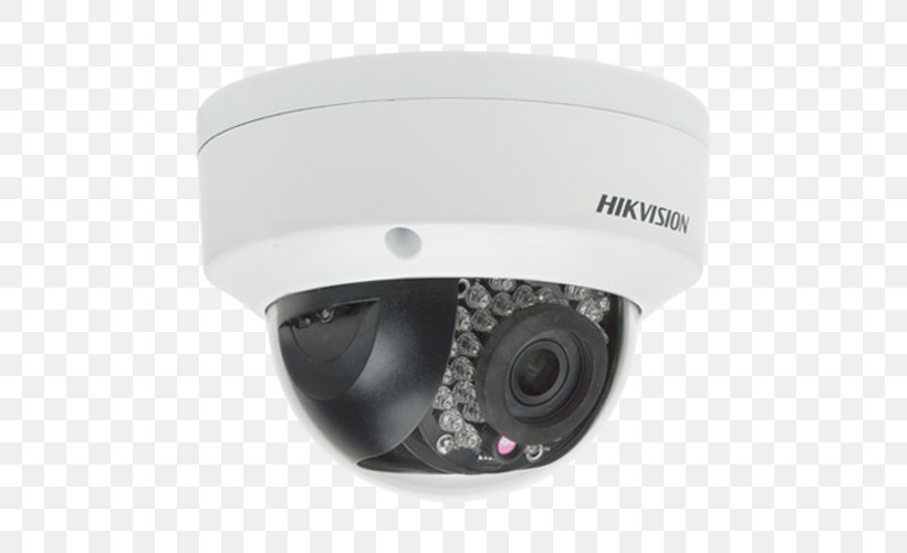 Closed-circuit Television Grandstream GXV IP Camera HD Day & Night Outdoor Dome Camera With Color Night Vision DCS-6315, PNG, 500x500px, Closedcircuit Television, Analog High Definition, Camera, Cameras Optics, Computer Network Download Free