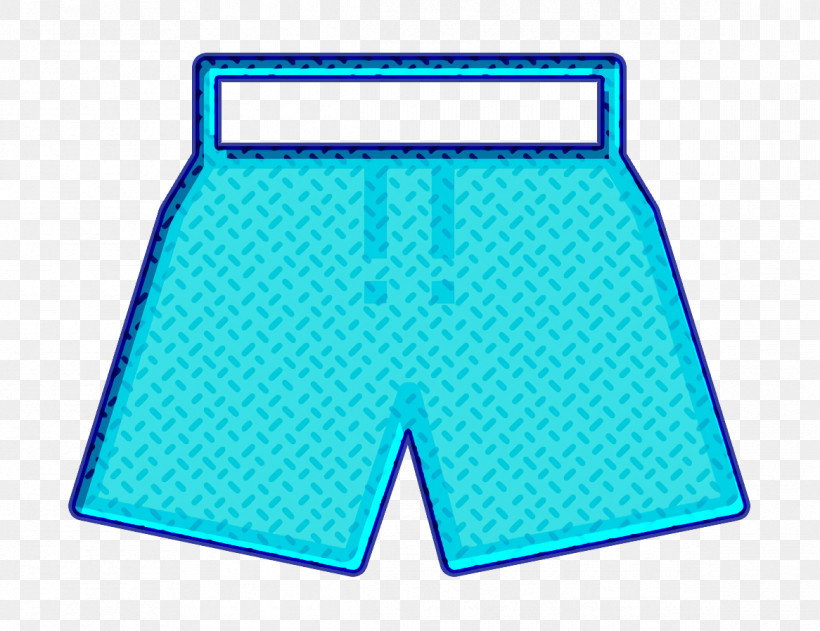 Clothes Icon Swimsuit Icon Swimwear Icon, PNG, 1166x898px, Clothes Icon, Active Shorts, Line, Shorts, Sportswear Download Free