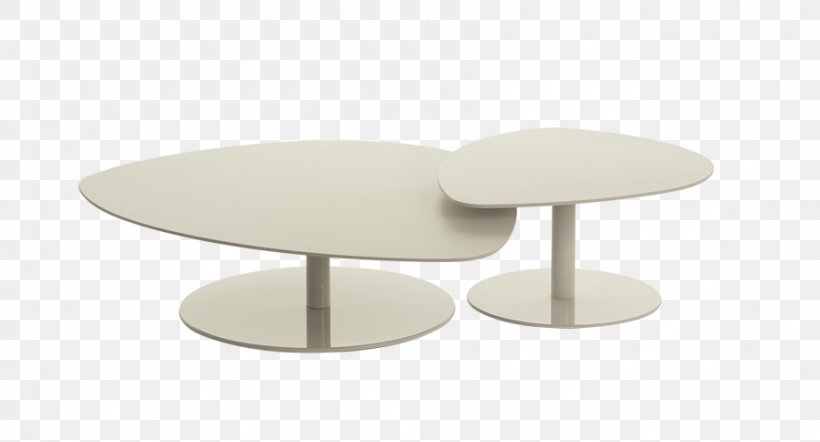 Coffee Tables Product Design Angle Oval, PNG, 896x484px, Coffee Tables, Coffee Table, Furniture, Oval, Table Download Free