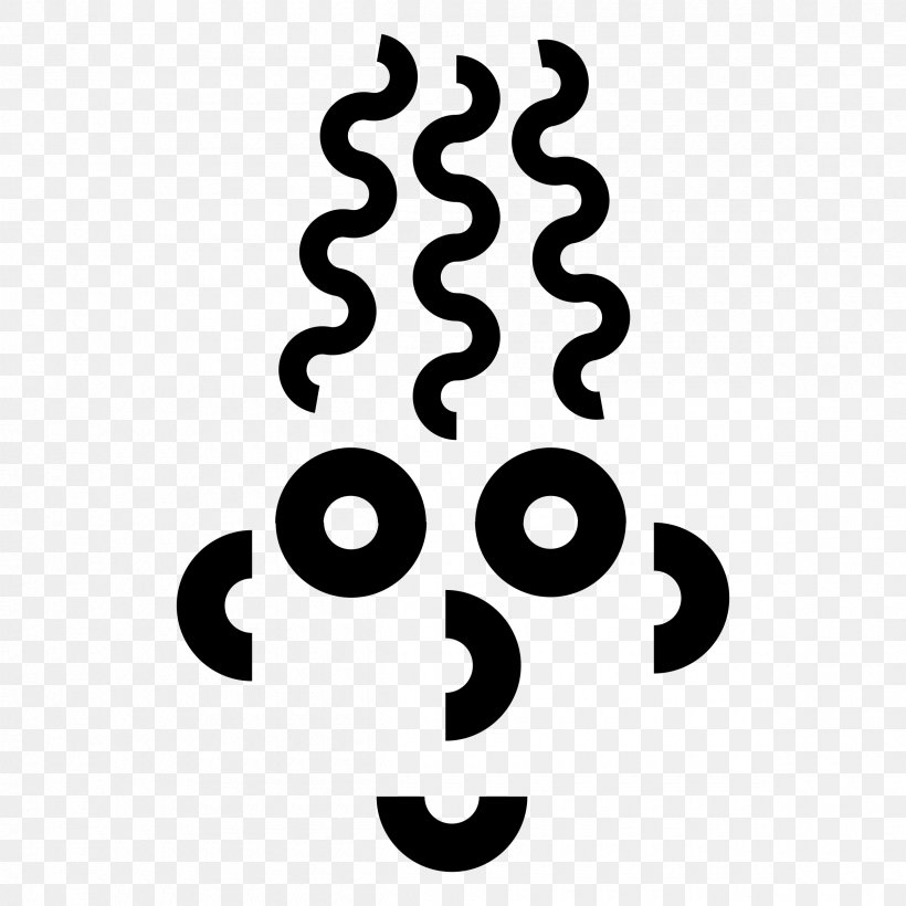 Clip Art, PNG, 2400x2400px, Art, Avatar, Black And White, Brand, Emoticon Download Free