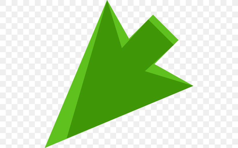 Computer Mouse Pointer, PNG, 512x512px, Computer Mouse, Cursor, Grass, Green, Leaf Download Free