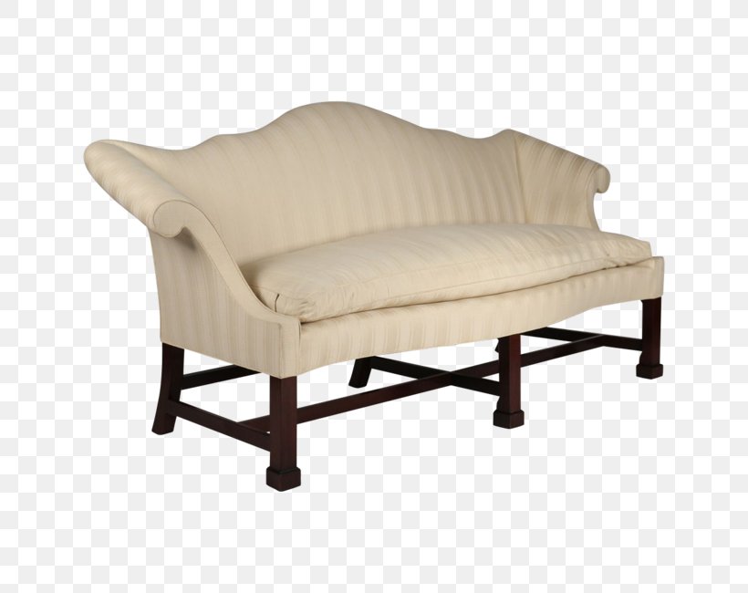 Couch Loveseat Furniture Slipcover Chair, PNG, 650x650px, Couch, Antique, Armrest, Chair, Comfort Download Free