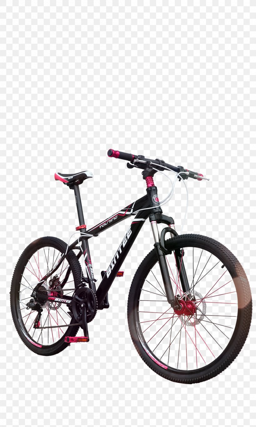Diamondback Bicycles Mountain Bike Cycling Hardtail, PNG, 1000x1666px, 275 Mountain Bike, Bicycle, Bicycle Accessory, Bicycle Drivetrain Part, Bicycle Frame Download Free
