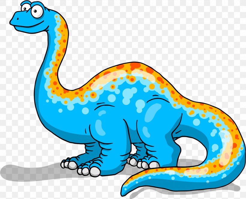 Dinosaur, PNG, 1801x1460px, Apatosaurus, Animal Figure, Aqua, Brontosaurus, Child Download Free