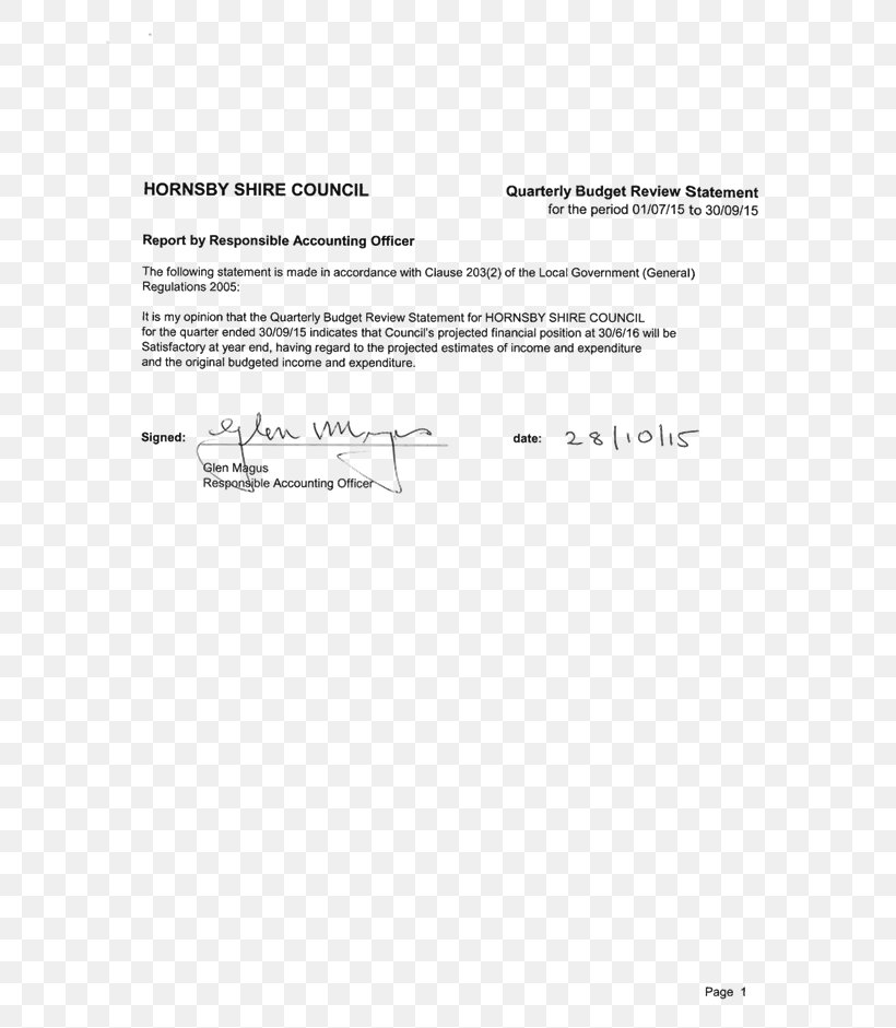 Document Line Angle, PNG, 666x941px, Document, Area, Black And White, Brand, Diagram Download Free