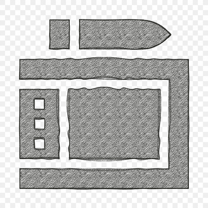 Drawing Tablet Icon Wacom Icon Digital Services Icon, PNG, 1262x1262px, Wacom Icon, Digital Services Icon, Floor, Rectangle, Silver Download Free