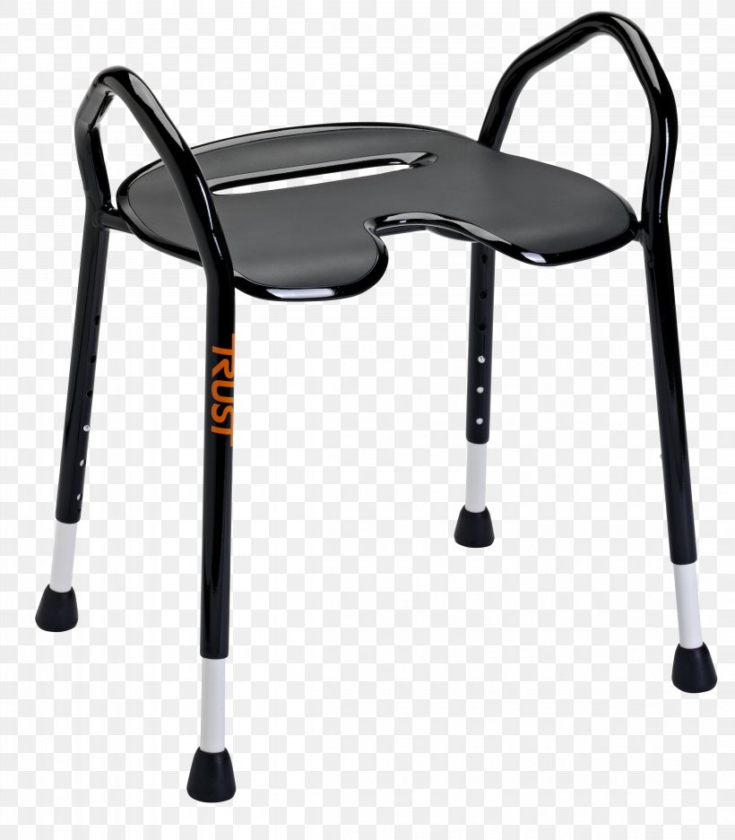 Enjoy Resorts Rømø Price Discounts And Allowances Seat Rollator, PNG, 4605x5265px, Price, Bathroom, Black, Chair, Denmark Download Free