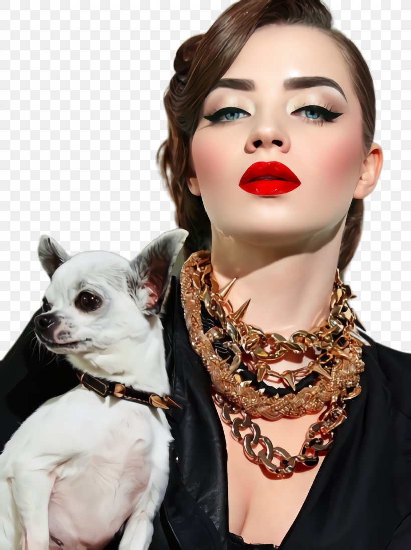 Fashion JPEG Bijin File Format Pixel, PNG, 1728x2312px, Fashion, Beauty, Bijin, Coat, Companion Dog Download Free
