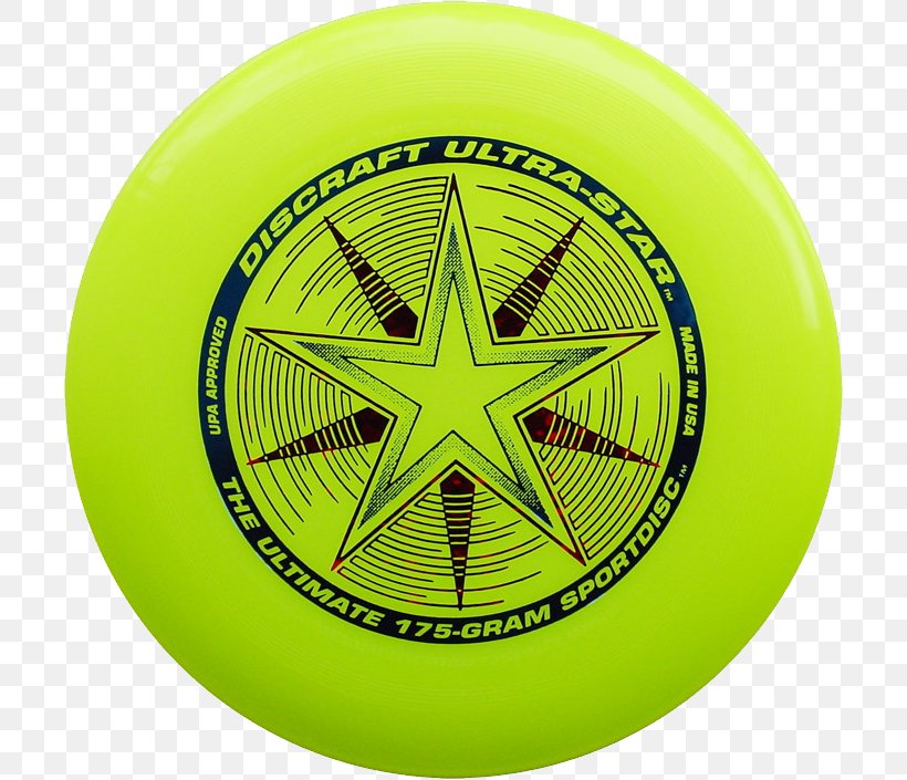 Flying Discs USA Ultimate Discraft Flying Disc Games, PNG, 706x705px, Flying Discs, Championship, Disc Golf, Discraft, Flying Disc Games Download Free