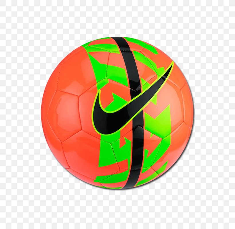 Football Nike Adidas Sport, PNG, 700x800px, Ball, Adidas, Basketball, Cricket Ball, Football Download Free