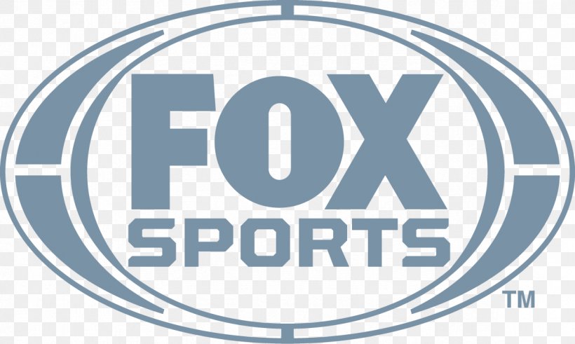 Fox Sports Eredivisie Organization Logo, PNG, 1181x708px, Fox Sports Eredivisie, Area, Athlete, Blue, Brand Download Free