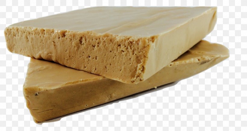 Fudge Vanilla Extract Peanut Butter, PNG, 1000x530px, Fudge, Beyaz Peynir, Butter, Candy, Cheese Download Free