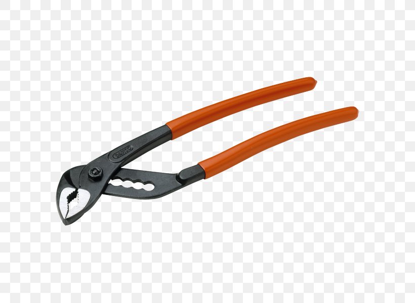 Hand Tool Bahco Tongue-and-groove Pliers Tweezers, PNG, 600x600px, Hand Tool, Bahco, Bahco Tools 141, Bolt Cutter, Cutting Tool Download Free