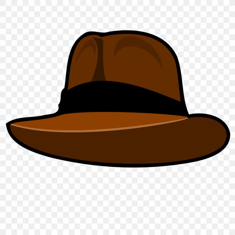 Hat Fedora Free Content Clip Art, PNG, 958x958px, Hat, Baseball Cap, Cap, Cowboy Hat, Fashion Accessory Download Free