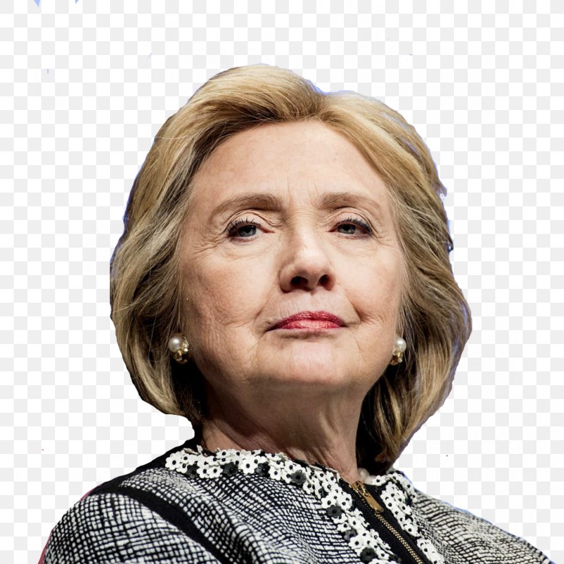 Hillary Clinton President Of The United States Hard Choices US Presidential Election 2016, PNG, 1058x1058px, Hillary Clinton, Bernie Sanders, Bill Clinton, Blond, Brown Hair Download Free