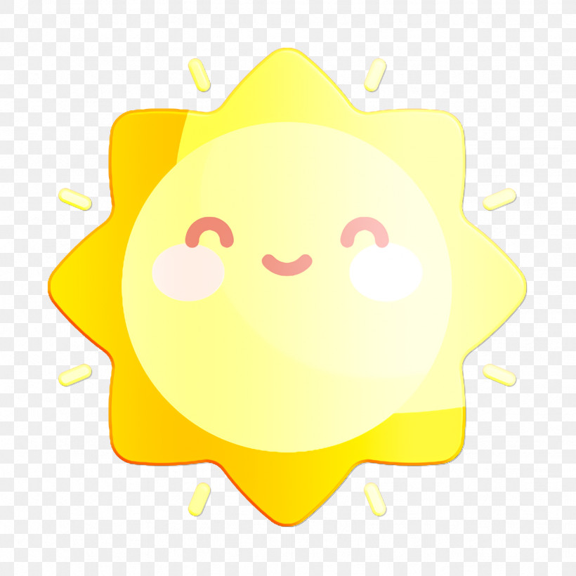 Hippies Icon Smile Icon Sun Icon, PNG, 1232x1232px, Hippies Icon, Ahl Albayt, Culture, Fard, Husayn Ibn Ali Download Free