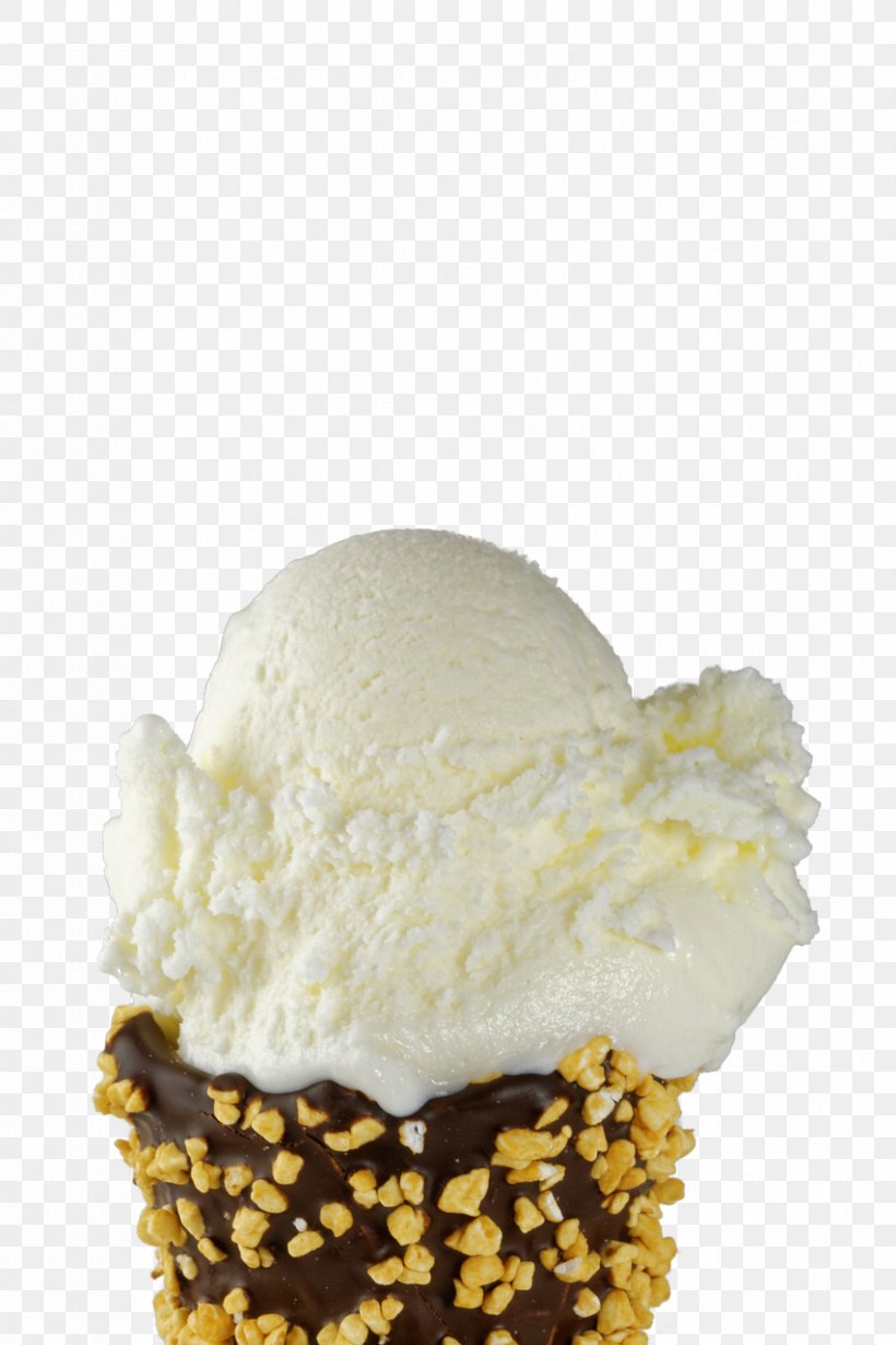 Ice Cream Cones Frozen Yogurt Cucurucho, PNG, 853x1280px, Ice Cream Cones, Cornetto, Cream, Cucurucho, Dairy Product Download Free