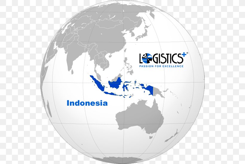 Indonesia World Map Globe, PNG, 550x551px, Indonesia, Atlas, Brand, Geography, Globe Download Free