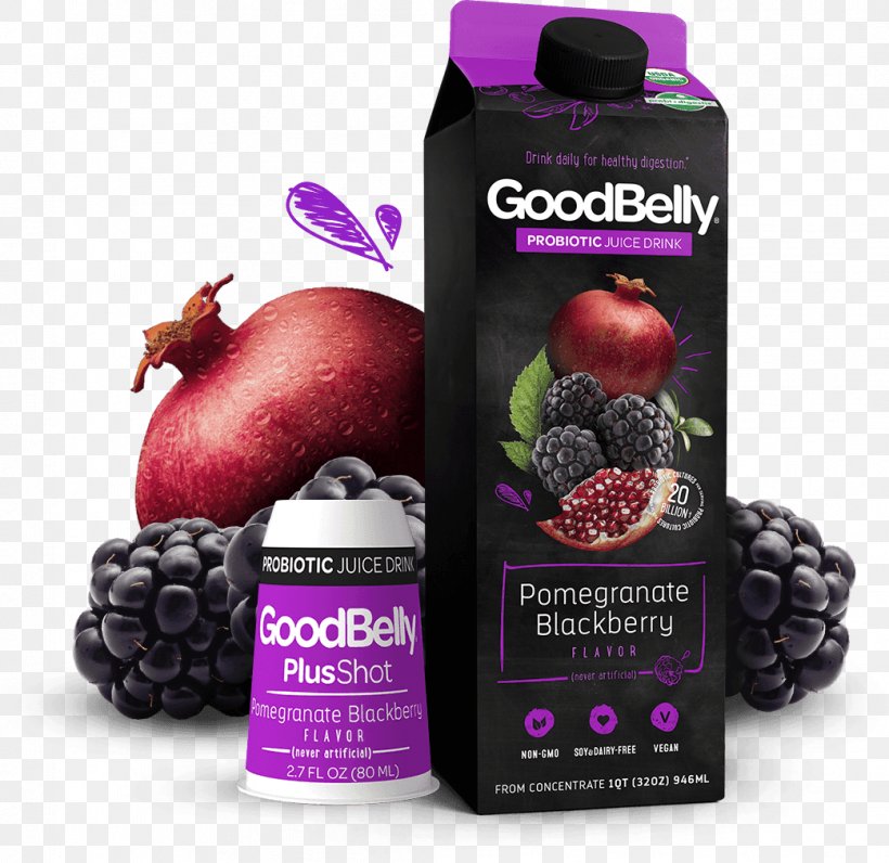 Juice Yakult Kefir GoodBelly Probiotic, PNG, 1042x1012px, Juice, Alcoholic Drink, Berry, Dairy Products, Drink Download Free