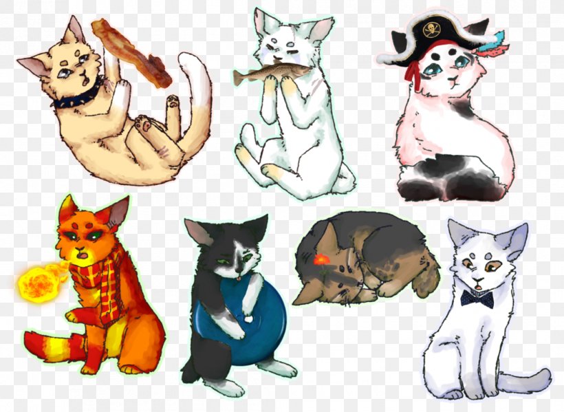 Kitten Whiskers Cat Canidae, PNG, 1045x764px, Kitten, Art, Canidae, Carnivoran, Cartoon Download Free