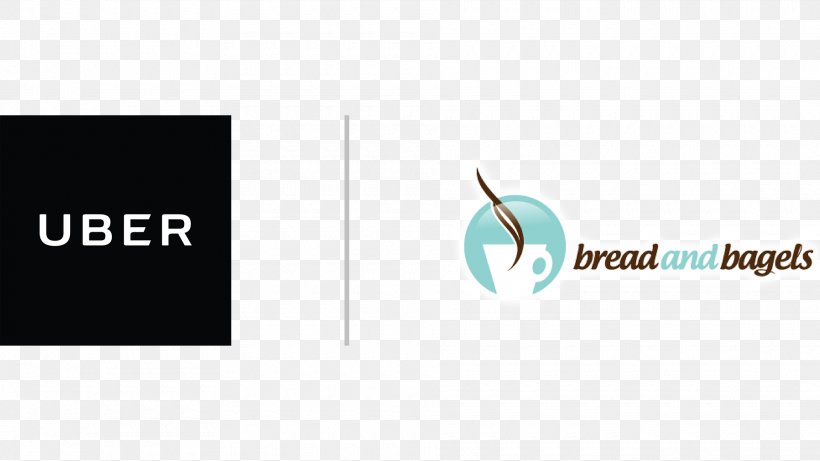 Logo Brand Bagel Desktop Wallpaper, PNG, 1920x1080px, Logo, Bagel, Brand, Bread, Bread And Bagels Download Free