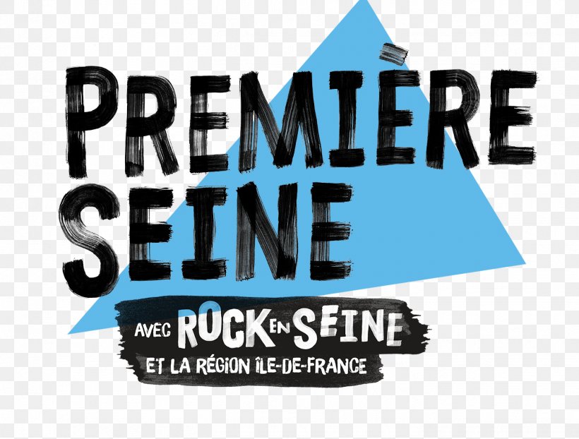 Logo Rock En Seine Font Text Liceo In Francia, PNG, 1417x1076px, Logo, Brand, Liceo In Francia, Text Download Free