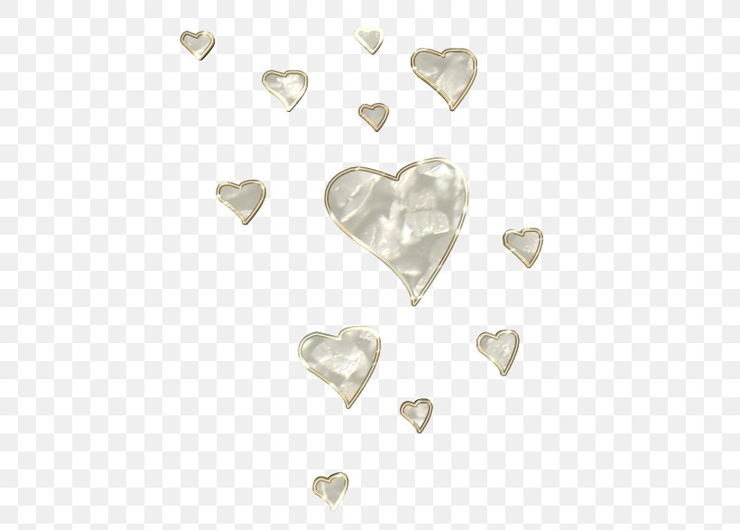 Material Body Jewellery, PNG, 447x587px, Material, Body Jewellery, Body Jewelry, Heart, Jewellery Download Free