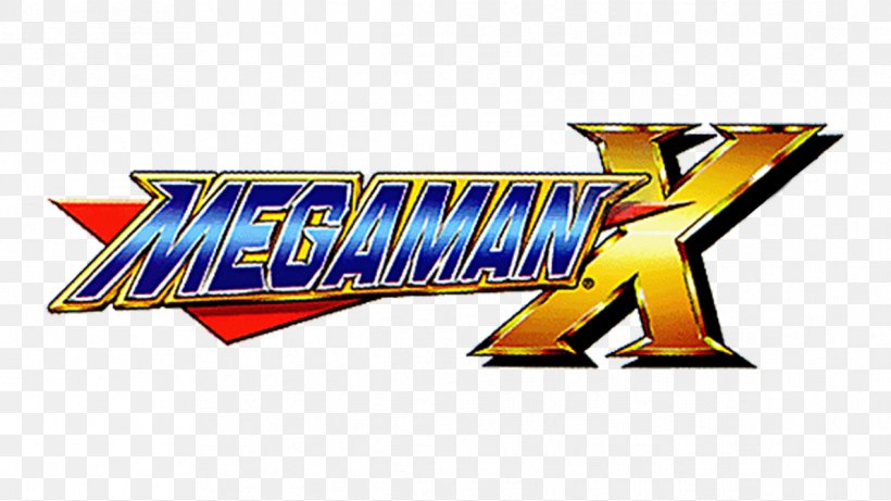 Mega Man X8 Mega Man X3 Mega Man Xtreme, PNG, 1191x670px, Mega Man X, Brand, Capcom, Keiji Inafune, Logo Download Free