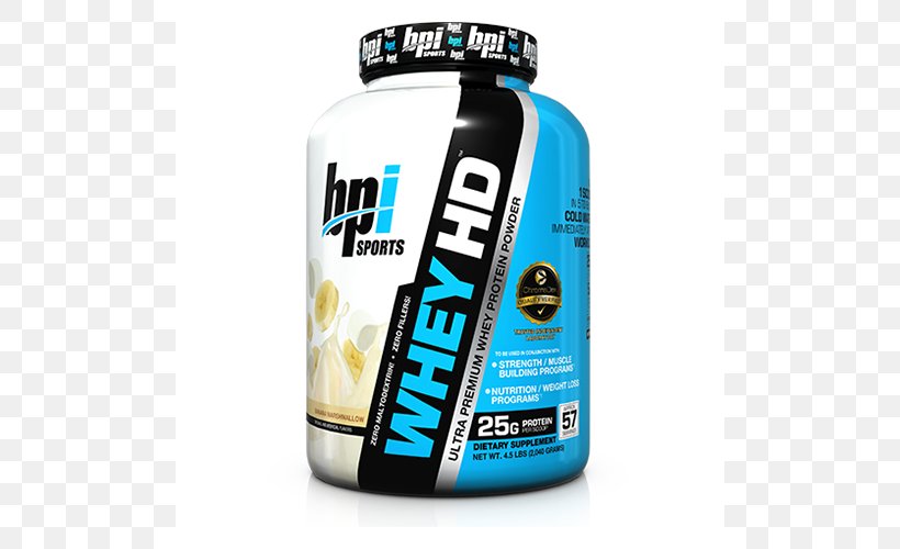 Milkshake BPI Sports Whey-HD Whey Protein Isolate, PNG, 650x500px, Milk, Biscuits, Bodybuilding Supplement, Brand, Cookies And Cream Download Free
